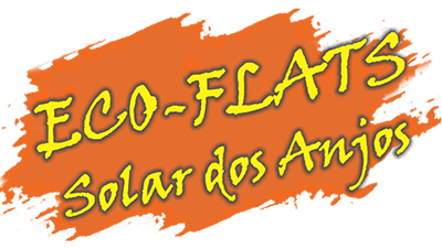 Eco-Flat Solar dos Anjos