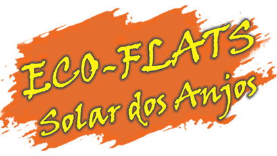 ECO-FLAT Solar dos Anjos